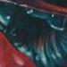 tattoo galleries/ - Tuscan Raider 